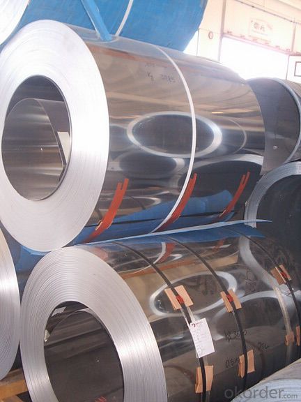 Stainless Steel Sheet and Stainless Steel Pipe Price Per Kg