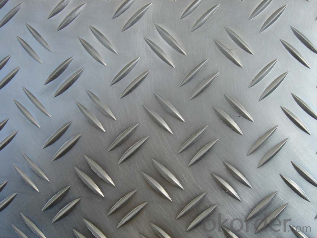 ASTM INOX 304 HL Stainless Steel Sheet / Coil