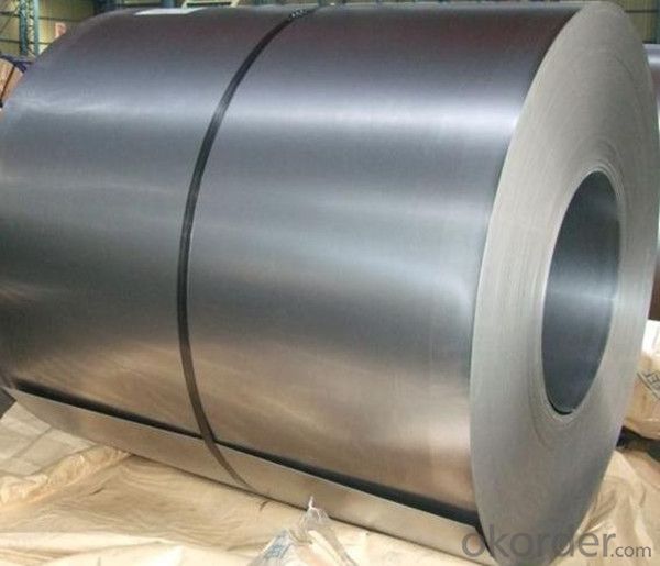 Cold rolled steel sheet hot sale in alibaba china