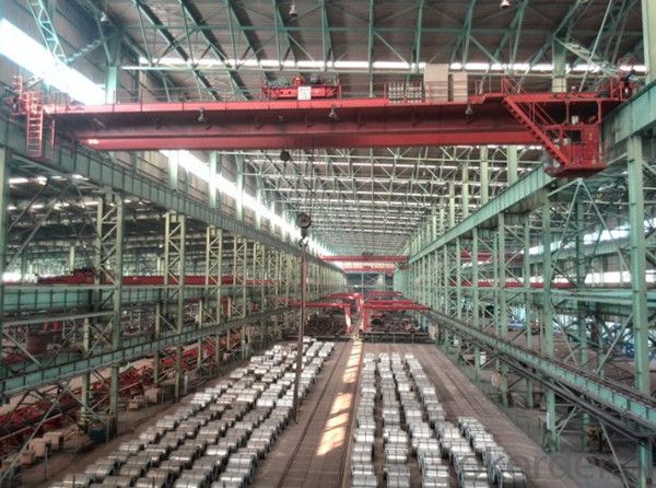 Cold rolled steel sheet hot sale in alibaba china