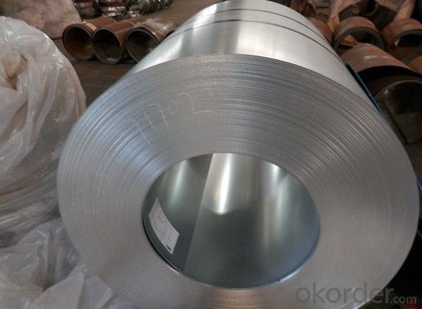 Cold rolled steel sheet prices of construction material