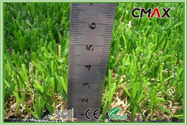 Synethic Grass Turf of High Quality Economy