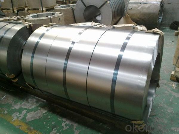 1020 cold rolled steel top selling products 2015