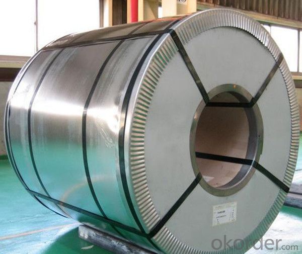 304 cold rolled stainless steel coil wholesalers in china
