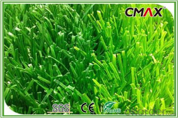 Synthetic Grass Hockey Turf with Good Drainage Best Seller