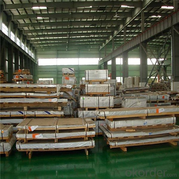 Bright Stainless Steel Welded Pipe AISI 201, 304 Pipe