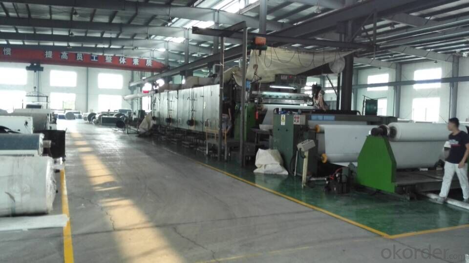 Good Quality Green PVC Conveyor Belt/Conveyor Belting