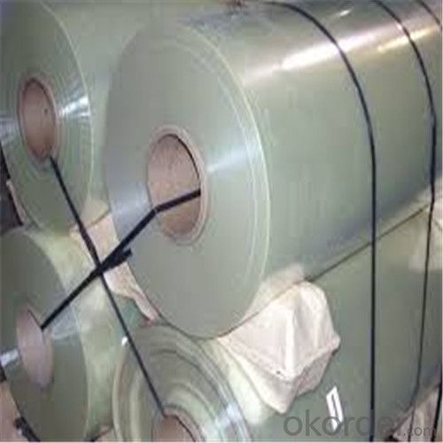 Clear  PET Protective Film Supplier/Manufacture/Factory