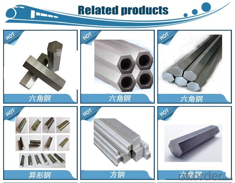 Square Steel Billet, Square Bar, Mild Steel Billet Best Price From China Manufacturer