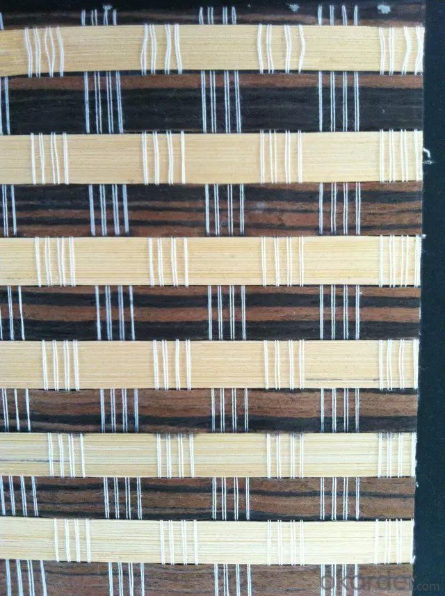 Grass Wallpaper Natural Sisal for Home Hotel Bar 3d Bamboo Grass Customized