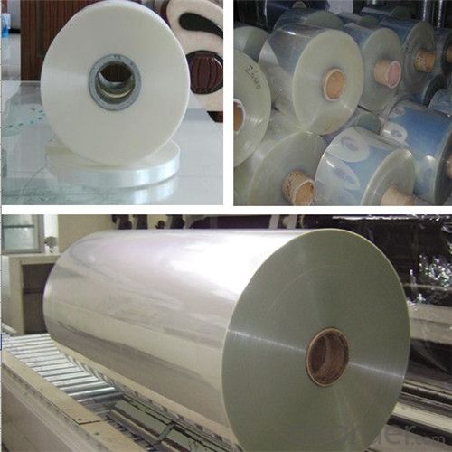 PET Protective Film Hot Sale Online with High Quality