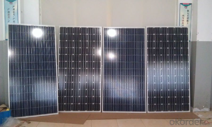 SOLAR PANELS,SOLAR PANEL WITH HIGH EFFICENTCY ,SOLAR MODULE PANEL FOR GOOD PRICE