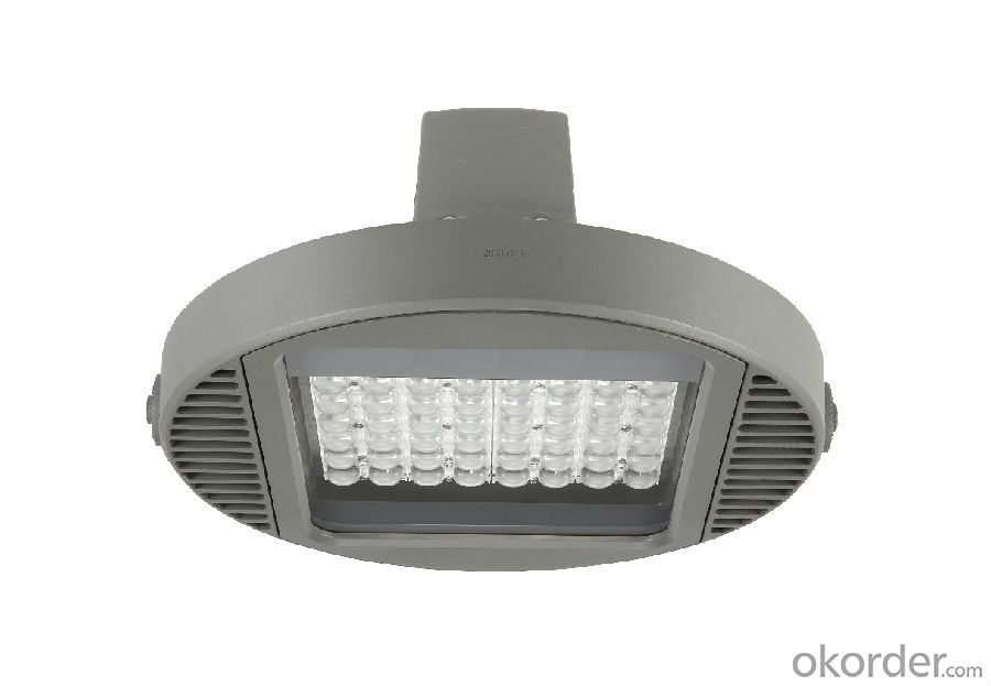 LED Highbay IP65 Protection rating for warehoure, industrial and station