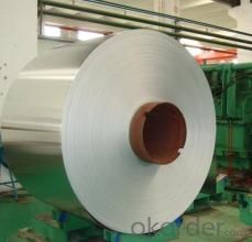 High Peel Water-based Acrylic Fireproof Aluminum Foil Tapes