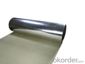 Aluminum Foil for Household, OEM your Brand, for BBQ, for Chocolate Wrapping