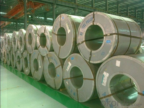 cold rolled spcc material specification/crca steel price per kg