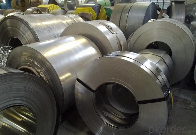 Hot Rolled Steel Sheets SS400 Hot Rolled Steel Plate Made in China