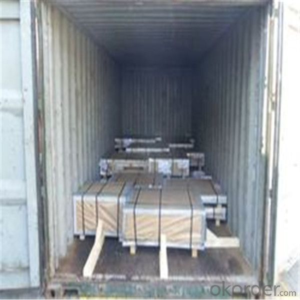 201 304 High Quality Cold Rolled Stainless Steel Coil