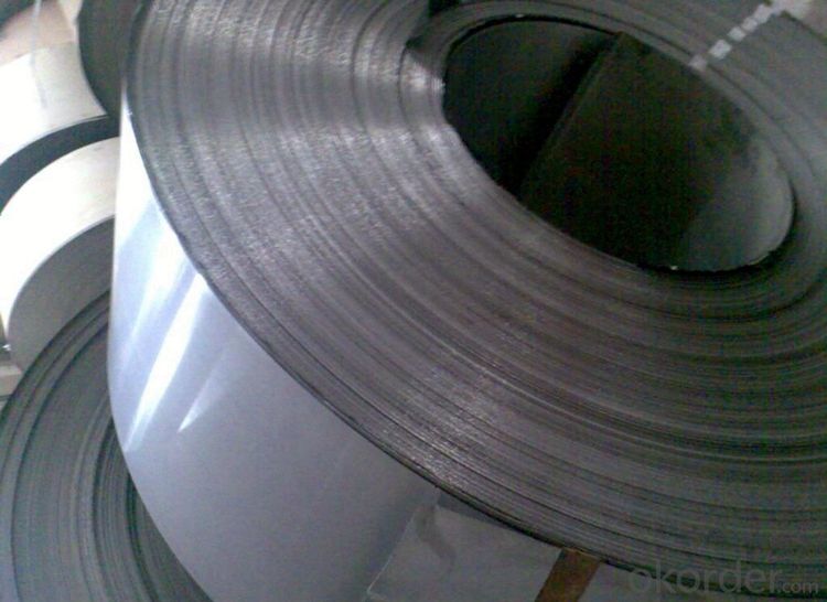 Hot Rolled Steel Coils,Cold Rolled Steel Coils,Stainless Steel Coils