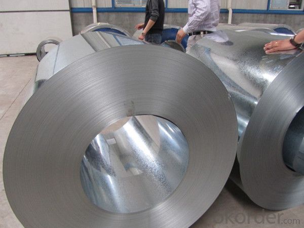 Steel supply company offer cheap construction material