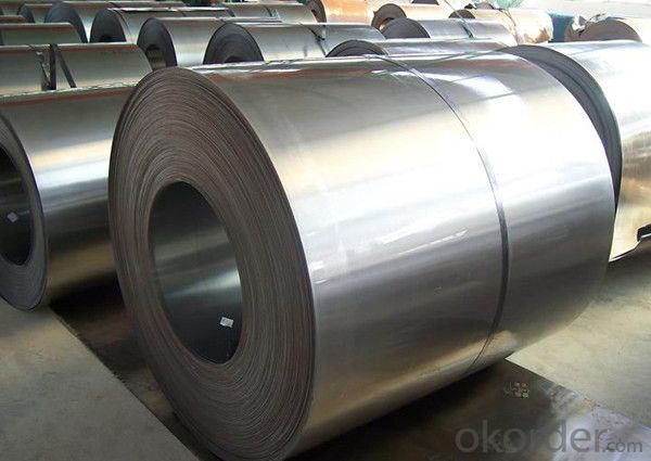 Cold rolled steel spcc wholesale in alibaba