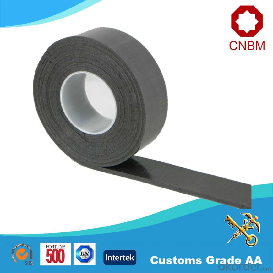 Double Sided Foam Tape 0.8/1mm Thickness High Density