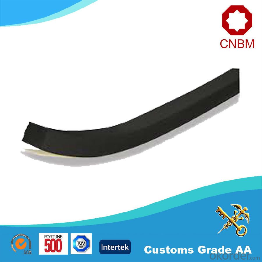 Double Sided Foam Tape For Outdoor Advertising
