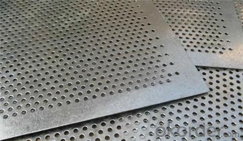 Metal Roofing Sheets Aluminium Roofing Plate