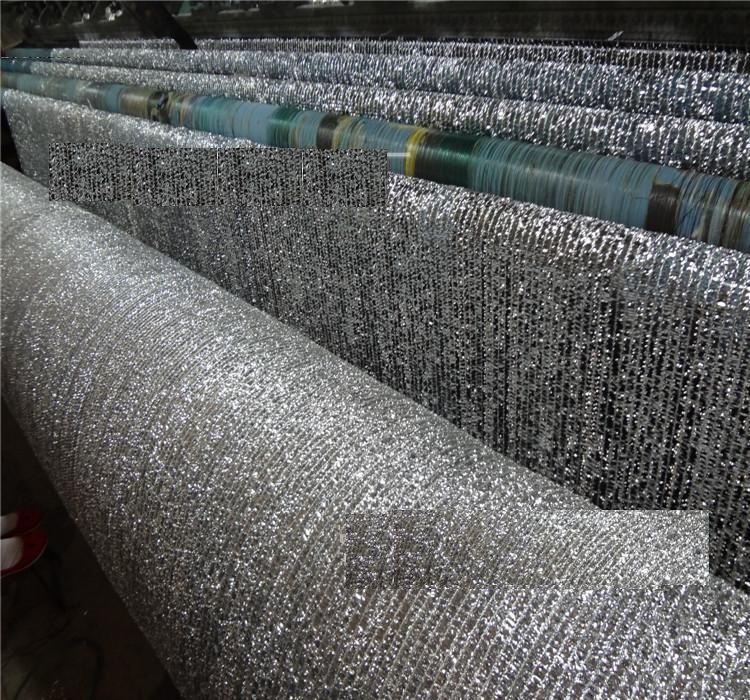 Manufacture of aluminum foil for all kinds of packaging,like beer, soft packaging