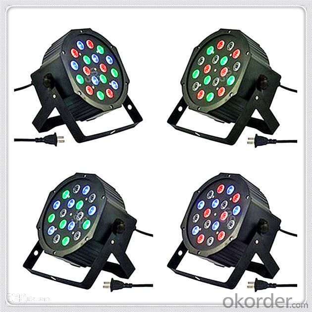 Stage Lighting Moving Head Beam Light 200watt Top Selling Products