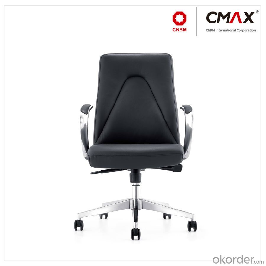 Modern Office Chair PU/Leather CMAX-CH162B