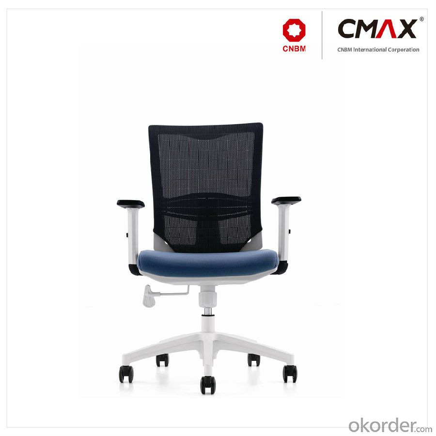 Modern Computer Mesh Office Chair Cmax-CH133B