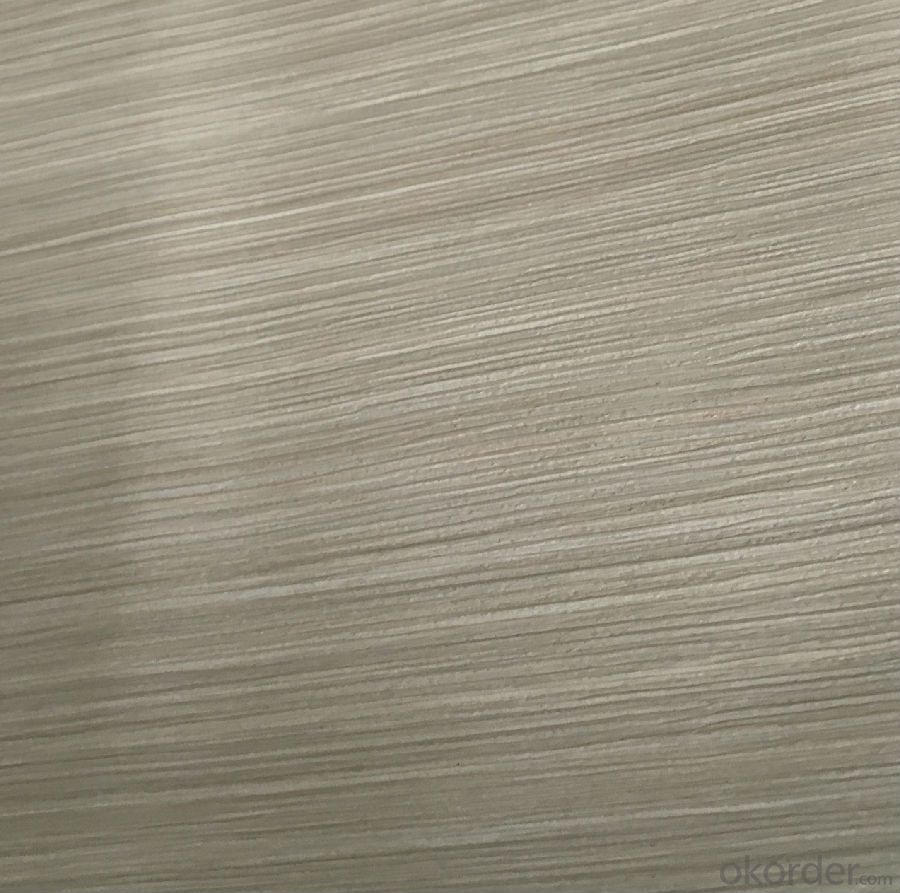 Soundproof Wall Covering Cladding Panel