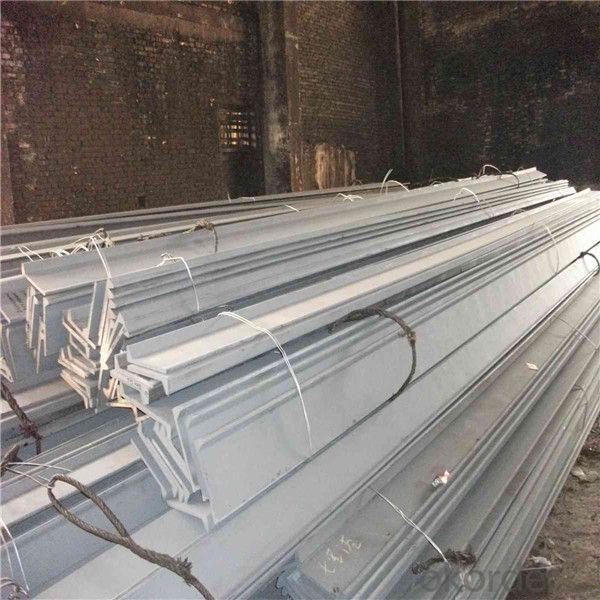 Ss400 A36 St37 1020 S20c Steel Flat Bar with Low Price