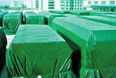 Poly Tarps Ultra Violet Protection Factory 4*4,5*5,6*6,7*7,8*8,9*9,10*10,11*12,14*15
