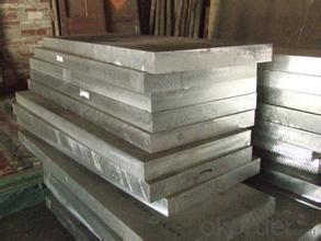 Embossed aluminum Aluminum Sheets new building construction materials embossed aluminum sheet