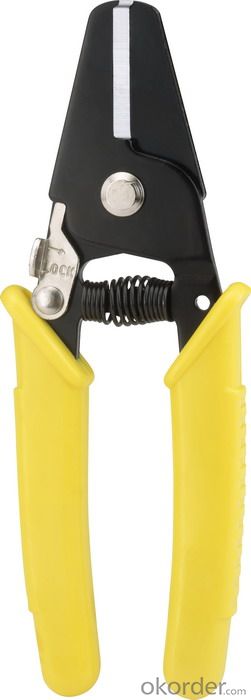 High quality band clamp HAND TOOLS   502