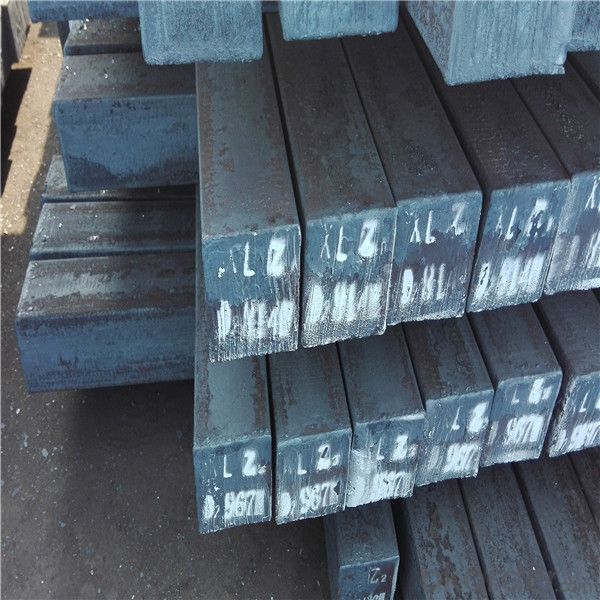 Prime Mild Steel Bar Carbon Steel Billets from Manufactures China