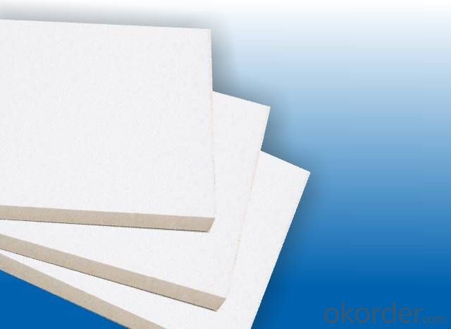 Acoustic Perforated Decorative Panel, gypsum board, mgo board