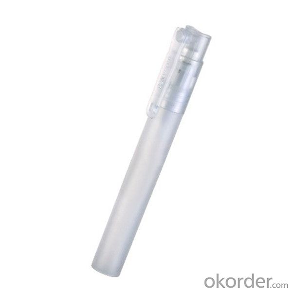 MZ-P perfume pen with 5ml 8ml 10ml
