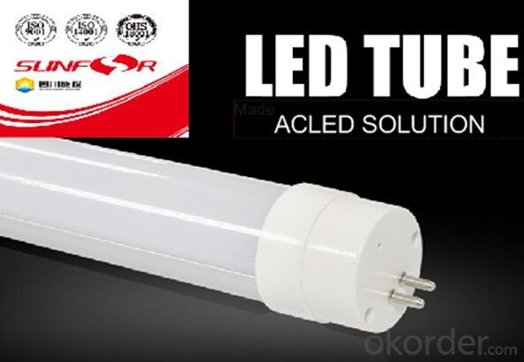 LED MODULE-10W- AC LED LIGHT ENGINE-T8 TUBE LIGHT INUT AC100V TO AC240 IC ON BOARD LED