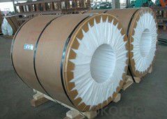 DC or CC A1050,1060,3003, 5052, 5474,5083, 6061, 8011 aluminum coil for decoration, roofing, celling, gutter, curtain wall