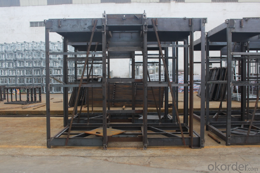 BUILDING HOIST SC200  with Good Quality Low Price Discount