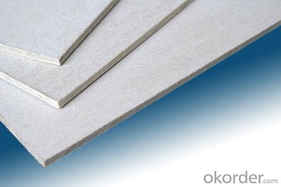 Cheap and High-quanlity Mineral Fiber Ceiling Tiles