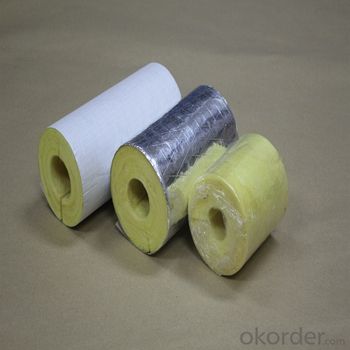 FSK insulation facing for Glasswool and Rockwool Seal Lamination