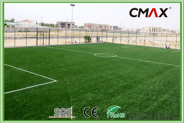 Football Soccer Grass with 11000Dtex for 2016 Best-Selling products