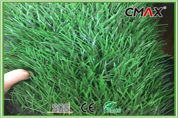 Football Soccer Grass with 11000Dtex for 2016 Best-Selling products