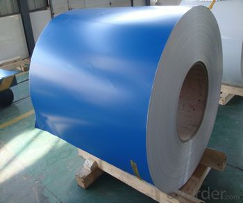 Color Coated Galvanized Roof Sheet Price Aluminium Corrugated Roofing Sheets