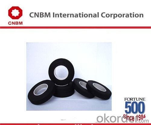 Customized Insultation PVC Tape with 130micron