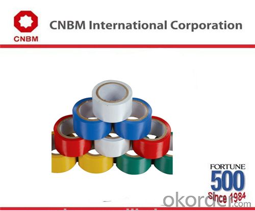 PVC insulation tape Jombo Roll at Discount